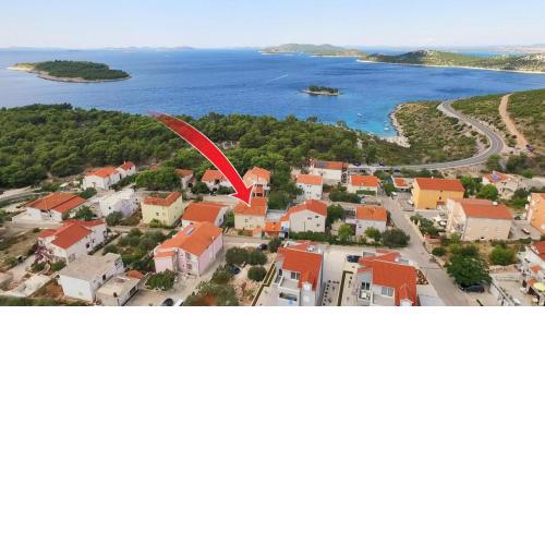Apartment 4892-1