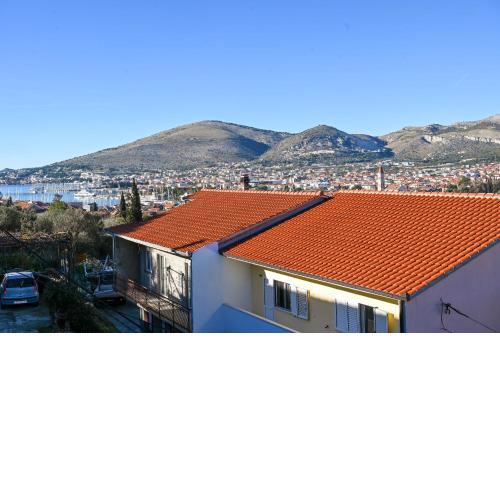 Apartment 4HOLIDAY