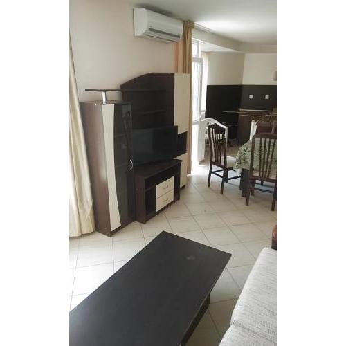 Apartment 54 Ryor