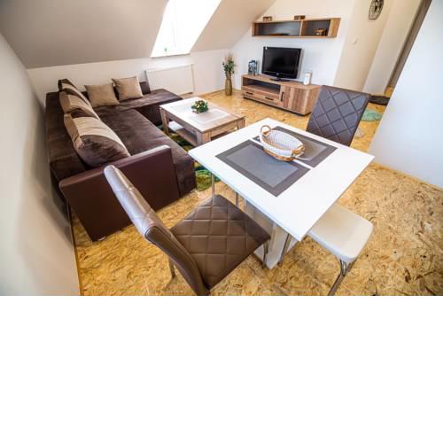 Apartment A1