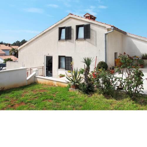 Apartment Ada (PRC206)