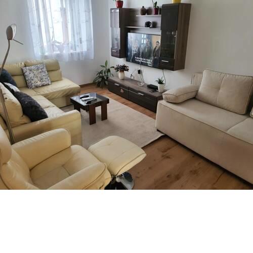 Apartment Adem