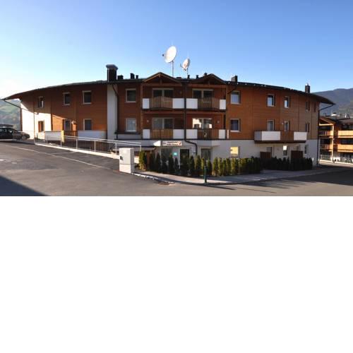 Apartment Adler Resort by Alpin Rentals