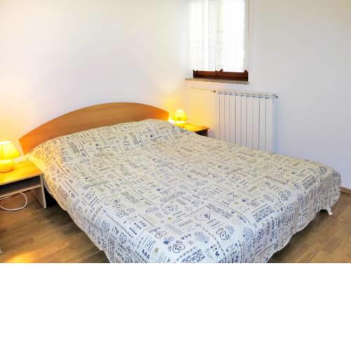 Apartment Adria (RAC170)
