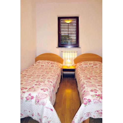 Apartment Adria (RAC171)