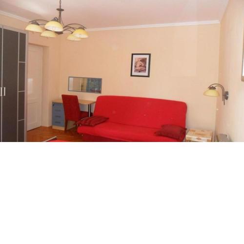 Apartment Adriana 3