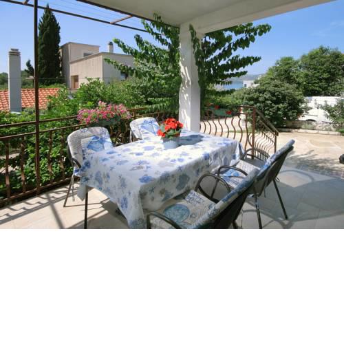 Apartment Adriana
