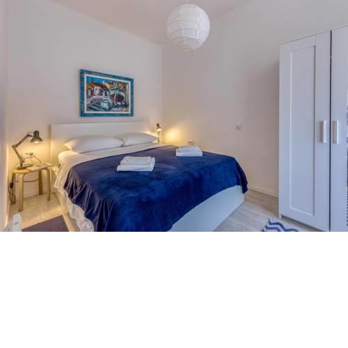 Apartment Adriatic