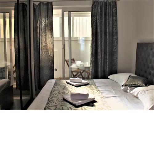 Apartment Adriatic