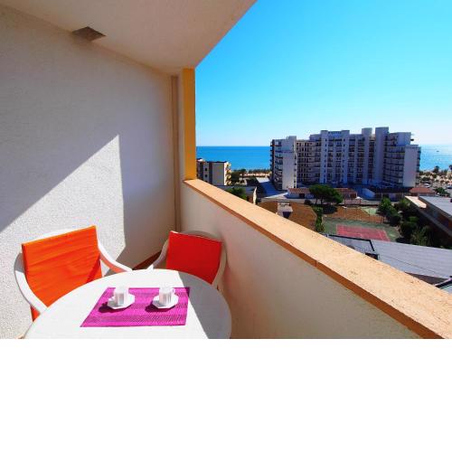 Apartment Ahinoa by Interhome