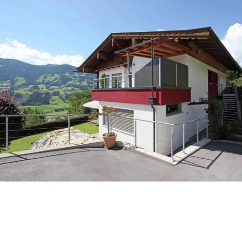 Apartment Aigner 2