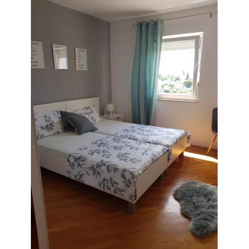 Apartment A&L