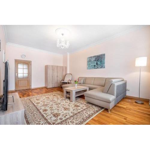Apartment Albion