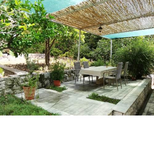 Apartment Albisola