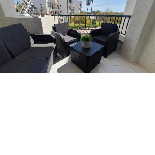 Apartment AlcudiaMar