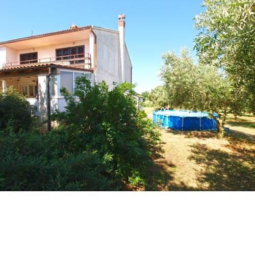 Apartment Aldo 1794