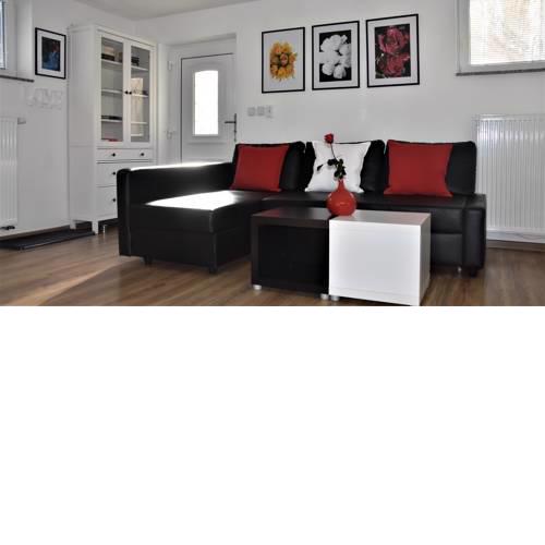 Apartment Aleks