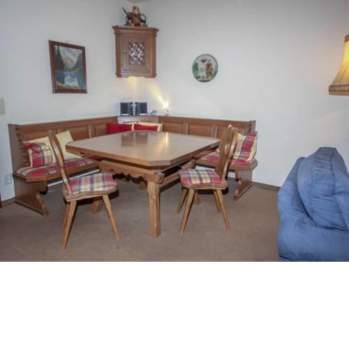 Apartment Alexander.12