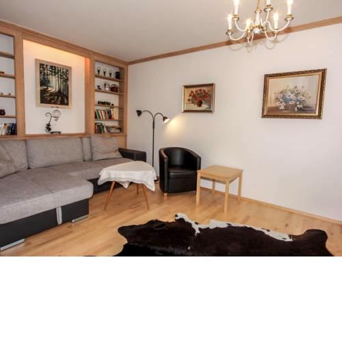 Apartment Alexander.14