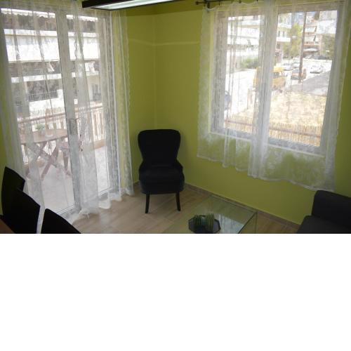 APARTMENT ALEXANDRA