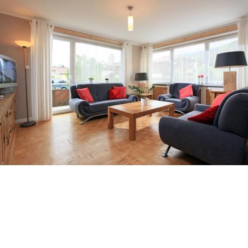 Apartment Alpine by Apartment Managers
