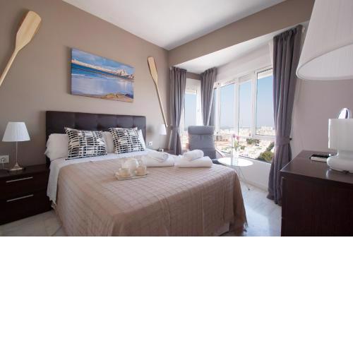 Apartment Altavista