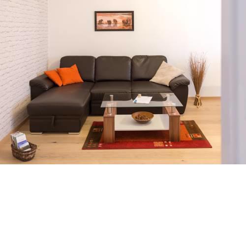 Apartment Am Donaukanal