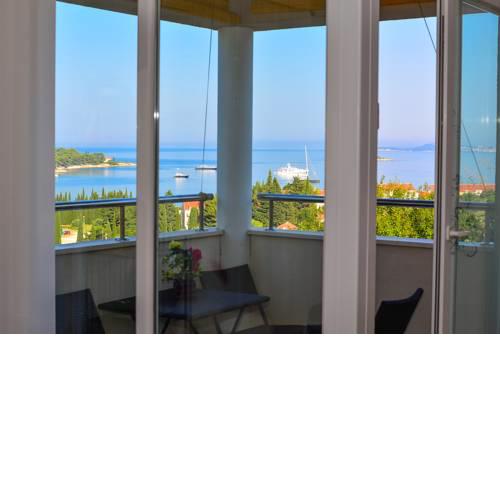 Apartment A&M Milicic