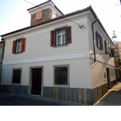 Apartment Amalia