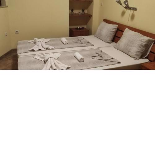 Apartment Amaliya