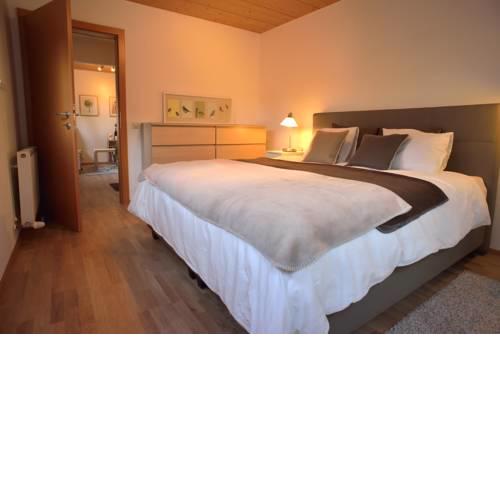 Apartment Amberg
