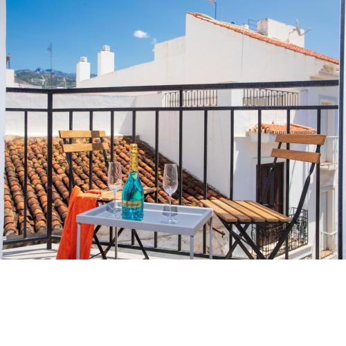 Apartment Amelie by Interhome
