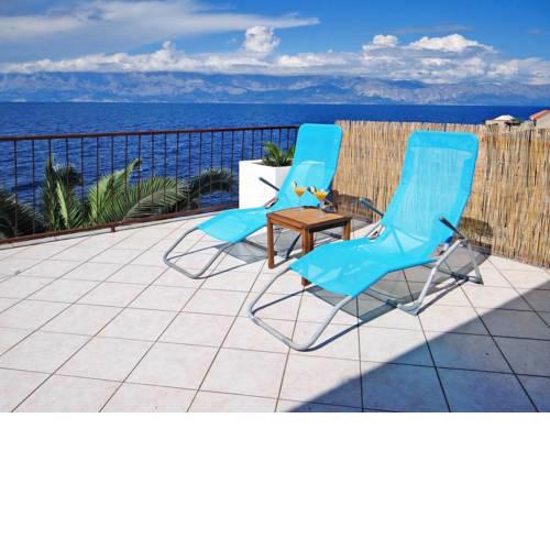 Apartment Amfora (HVR502)