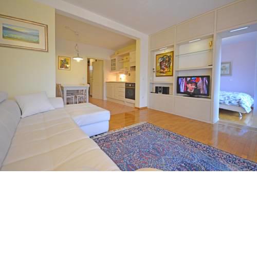 Apartment Amigo