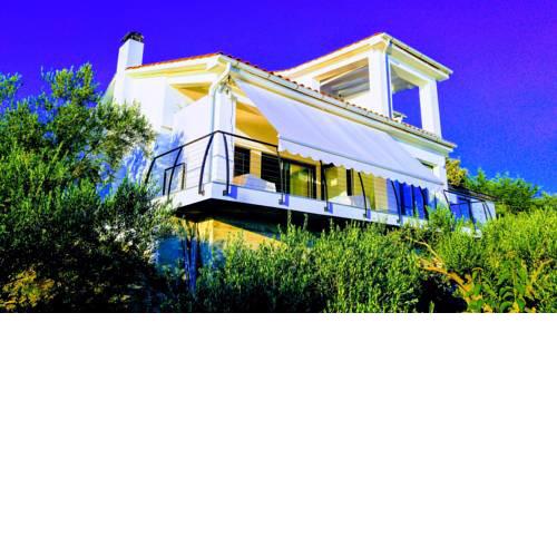 Apartment AMMIRARE Rab