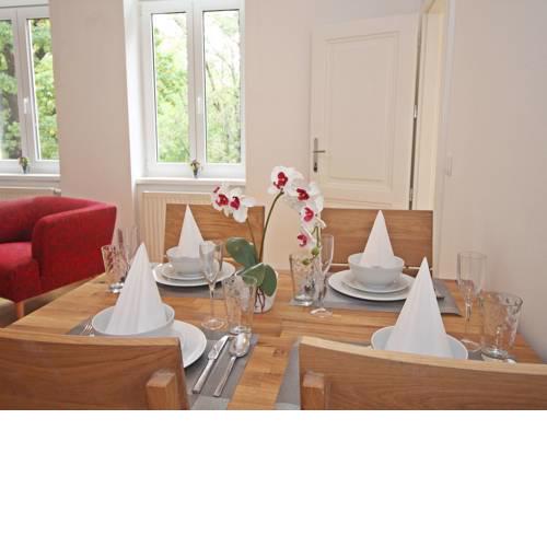 Apartment An der alten Stadtbahn.5