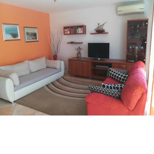 Apartment A&N