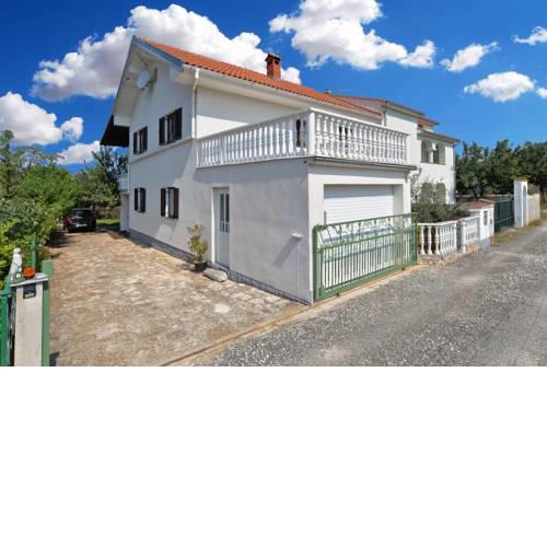 Apartment Ana 1725