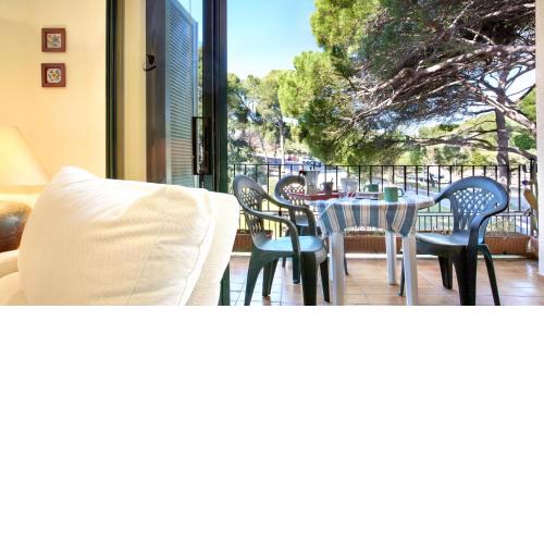 Apartment Ana 1