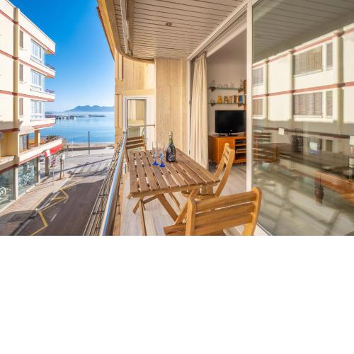 Apartment Ana Rosa By SunVillas Mallorca
