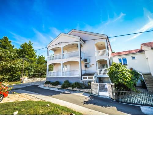 Apartment Ana.1