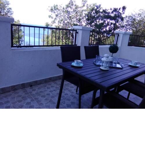 Apartment AnaK
