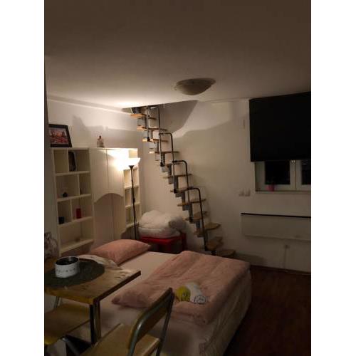Apartment Anamarija