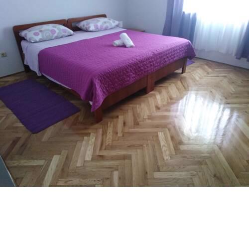 Apartment Anastazija