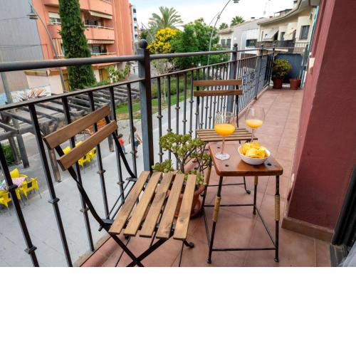 Apartment Ancora by Interhome
