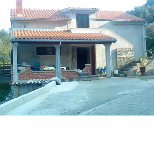 Apartment Andela