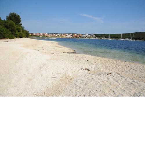 Apartment Andracic
