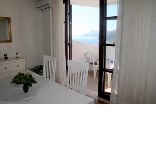 Apartment Anet