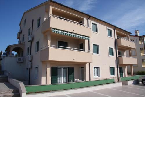 Apartment Anethum