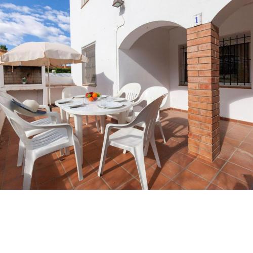 Apartment Anfora 1 by Interhome
